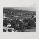 Search for bosphorus postcards Turkey