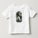 Search for imprisonment tshirts Prisoner