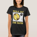 Search for mexican womens tshirts Dance