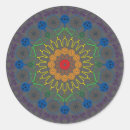 Search for bicycles stickers Wheels