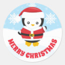 Search for outfit stickers Kids