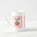 Search for ramen mugs Japanese