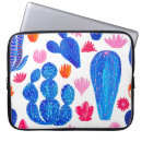 Search for fantasy laptop cases Hand drawn