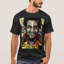 Search for escobar tshirts Cool