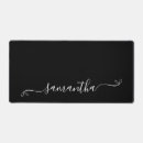 Search for bow electronics Calligraphy