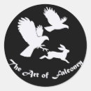 Search for hawking stickers Falconry