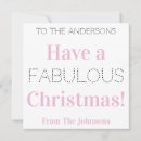Search for fabulous christmas cards Xmas