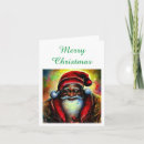 Search for saint nicholas christmas cards Holiday season