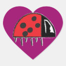 Search for ladybug valentines stickers Kids
