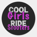 Search for scooters stickers Ride