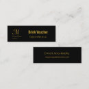 Search for black gold corporate event invitations Party