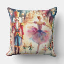 Search for christmas quilt cushions Festive