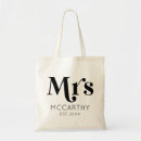 Search for newly weds bags For her