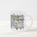 Search for pelican mugs Photography