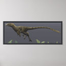 Search for prehistoric art Paleontology