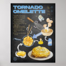 Search for gourmet art Japanese food