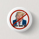Search for morons badges Republican