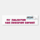 Search for special needs bumper stickers Autism