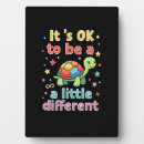 Search for beach life plaques Tortoise