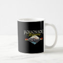 Search for jackson hole wyoming mugs Grand teton