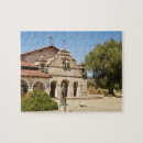 Search for california missions Church