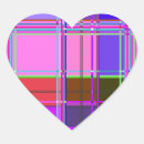 Search for tartan fabric stickers Fashion