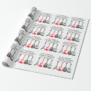 Search for guitar wrapping paper Vintage