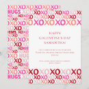 Search for galentines day cards Modern