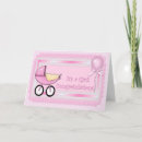 Search for buggy and carriage cards Pram