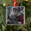 Search for amendment christmas tree decorations Gun rights