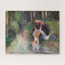 Search for feet puzzles Vintage