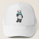 Search for mask hats Funny