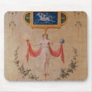 Search for richard mousepads Louis