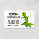 Search for slime invitations Cute