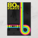 Search for 80s Tape
