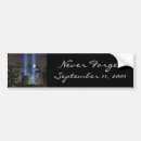 Search for tower bumper stickers Night