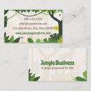 Search for playground business cards Children