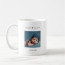 Search for birth kitchen dining Simple