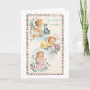 Search for vintage new baby cards Welcome