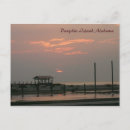 Search for dauphin postcards Alabama