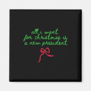 Search for want magnets Republican
