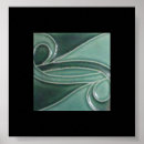Search for matt art Deco