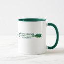 Search for green arrow mugs Modern