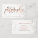 Search for white rose photography Minimalist