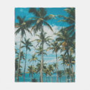 Search for retring Summer