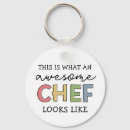Search for chef key rings Culinary