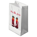 Search for high heels gift bags Fashion