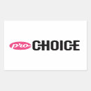 Search for social activism stickers Feminism