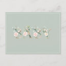 Search for blush postcards Simple