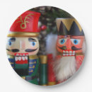 Search for nutcracker performance Performing arts